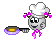 02hellgrauberufe0045 Smiley – Berufe