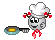 02hellgrauberufe0046 Smiley – Berufe