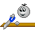02hellgrauberufe0047 Smiley – Berufe