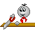 02hellgrauberufe0048 Smiley – Berufe