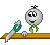 02hellgrauberufe0049 Smiley – Berufe