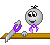 02hellgrauberufe0050 Smiley – Berufe