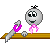 02hellgrauberufe0051 Smiley – Berufe
