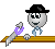 02hellgrauberufe0052 Smiley – Berufe