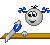 02hellgrauberufe0056 Smiley – Berufe