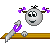 02hellgrauberufe0057 Smiley – Berufe