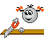 02hellgrauberufe0058 Smiley – Berufe
