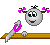 02hellgrauberufe0059 Smiley – Berufe