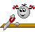 02hellgrauberufe0060 Smiley – Berufe