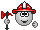 02hellgrauberufe0072 Smiley – Berufe