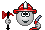 02hellgrauberufe0073 Smiley – Berufe