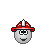 02hellgrauberufe0084 Smiley – Berufe