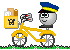 02hellgrauberufe0085 Smiley – Berufe