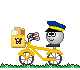 02hellgrauberufe0088 Smiley – Berufe