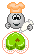 02hellgrauberufe0107 Smiley – Berufe