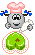 02hellgrauberufe0115 Smiley – Berufe