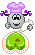02hellgrauberufe0123 Smiley – Berufe