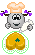 02hellgrauberufe0127 Smiley – Berufe