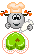 02hellgrauberufe0131 Smiley – Berufe