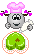 02hellgrauberufe0139 Smiley – Berufe