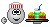 02hellgrauberufe0154 Smiley – Berufe
