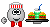 02hellgrauberufe0155 Smiley – Berufe