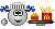 02hellgrauberufe0156 Smiley – Berufe
