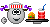 02hellgrauberufe0157 Smiley – Berufe