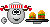 02hellgrauberufe0158 Smiley – Berufe