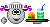 02hellgrauberufe0159 Smiley – Berufe
