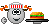 02hellgrauberufe0160 Smiley – Berufe