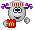 02hellgrauberufe0164 Smiley – Berufe