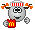 02hellgrauberufe0165 Smiley – Berufe