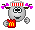 02hellgrauberufe0166 Smiley – Berufe