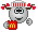 02hellgrauberufe0167 Smiley – Berufe