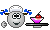 02hellgrauberufe0169 Smiley – Berufe