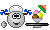 02hellgrauberufe0171 Smiley – Berufe