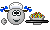 02hellgrauberufe0174 Smiley – Berufe