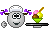 02hellgrauberufe0175 Smiley – Berufe