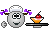 02hellgrauberufe0176 Smiley – Berufe