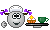 02hellgrauberufe0177 Smiley – Berufe