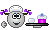 02hellgrauberufe0180 Smiley – Berufe