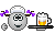 02hellgrauberufe0181 Smiley – Berufe
