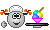 02hellgrauberufe0182 Smiley – Berufe