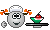 02hellgrauberufe0183 Smiley – Berufe