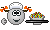 02hellgrauberufe0187 Smiley – Berufe