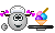 02hellgrauberufe0189 Smiley – Berufe