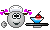 02hellgrauberufe0190 Smiley – Berufe