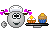 02hellgrauberufe0191 Smiley – Berufe