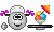 02hellgrauberufe0192 Smiley – Berufe